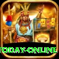 live cricket match today online King v3.8.6