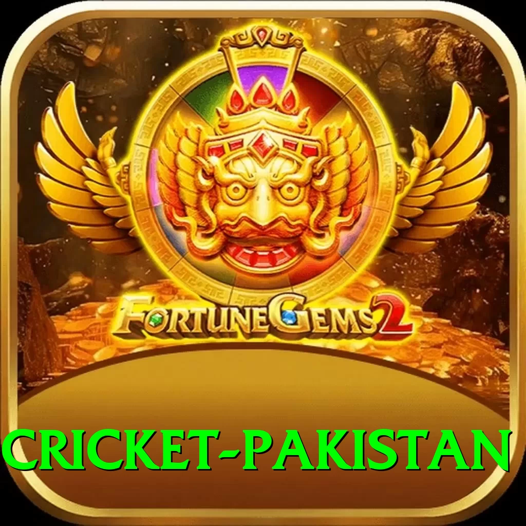 live cricket pakistan Legend 2024 - 2