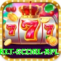 live cricket score bpl Elite New