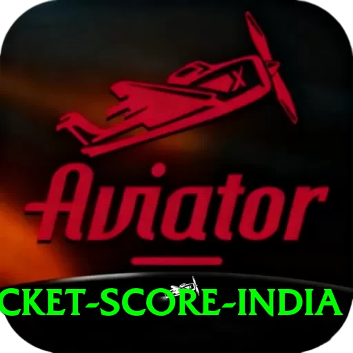 live cricket score india Master Jackpot - 2