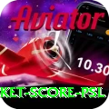 live cricket score psl Jackpot Master v2.9.8