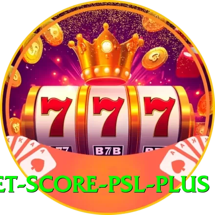 live cricket score psl Pakistan Supreme v2.1.3 - 2