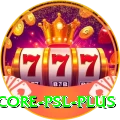 live cricket score psl Pakistan Supreme v2.1.3