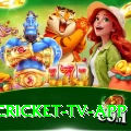 live cricket tv app Cash Elite