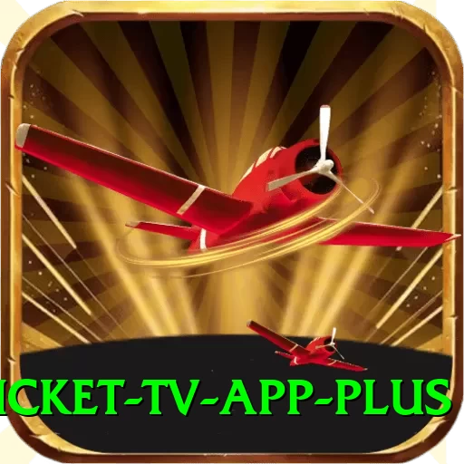 live cricket tv app Gaming Gold v4.5.6 - 2