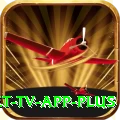 live cricket tv app Gaming Gold v4.5.6