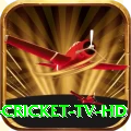 live cricket tv hd Game Prime v1.4.3