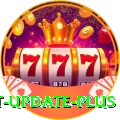 live cricket update - Ultimate Earning App