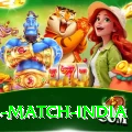 live match india APK King v4.6.3