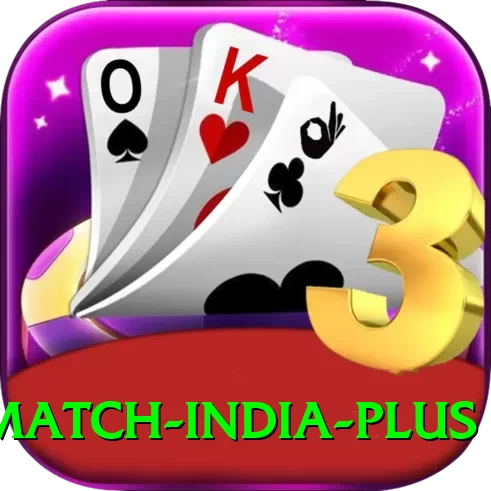 live match india Game Turbo v4.5.3 - 2