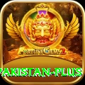 live score pakistan Earn Deluxe v5.9.9