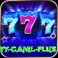 LLYY Game Apps (Tools & Injectors) Plus v3.8.7