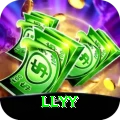 llyy Legend v5.2.9