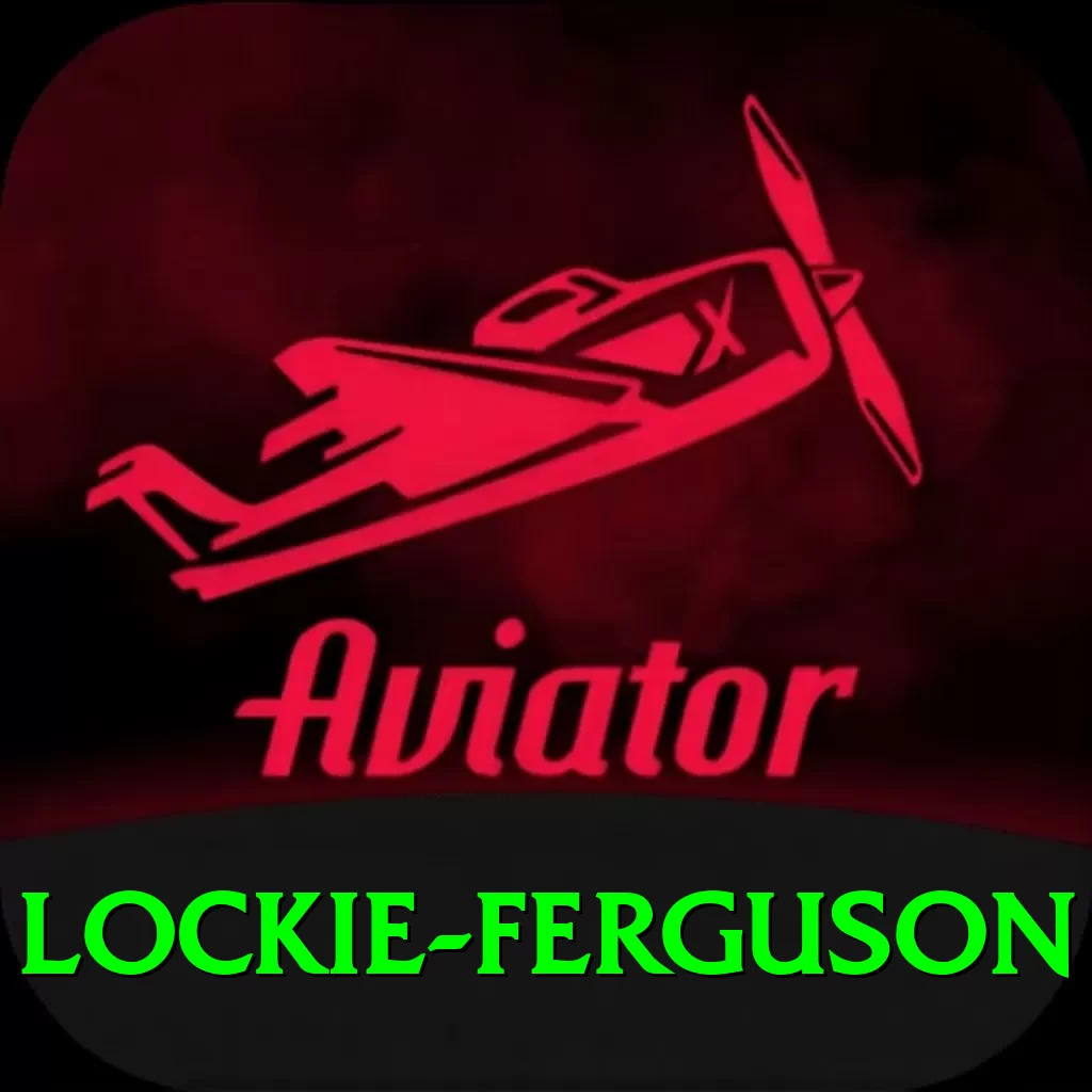 lockie ferguson Pakistan Turbo v3.0.3 - 2