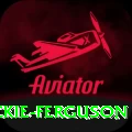 lockie ferguson Pakistan Turbo v3.0.3