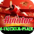 lorcan tucker - Plus Edition v3.8.3