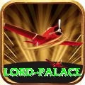 lord palace Games Royal