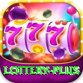 lottery - Deluxe Earning App