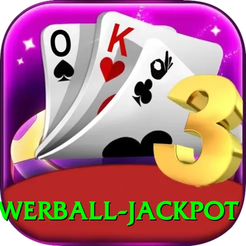 lottery powerball jackpot Slots Super v3.7.5 - 2