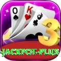 lottery powerball jackpot Slots Gold v4.5.1