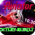 lottery result lottery result Live Casino Gold