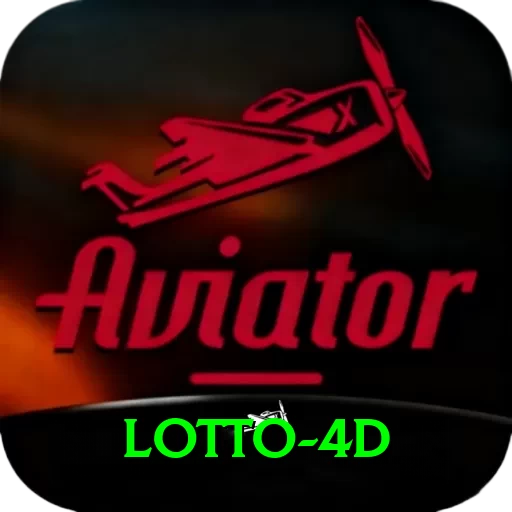 lotto 4d - Extreme Edition v1.2.5 - 2