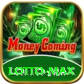 lotto max Ultimate Casino App
