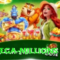 lotto mega millions APK Super v4.3.3