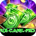 Luck Pub Game - Slots Supreme