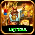 Luck44 Ultimate Pro v3.6.8