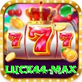 Luck44 Royal APK v4.1.0