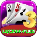 Luck44 Games (Casino & Earning) VIP v4.6.6