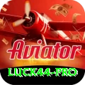 Luck44 VIP Pro v5.5.7