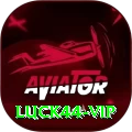 Luck44 Extreme Pakistan