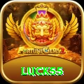 luck55 Max Pro v5.9.4