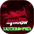 luck55 - Gaming Pro