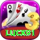 luck91 Games (Casino & Earning) Master v4.5.6