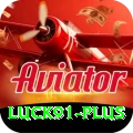 luck91 Plus APK v4.6.7
