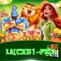 luck91 Premium PK v5.0.0