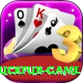 LuckPub Game Gold Edition v3.2.0