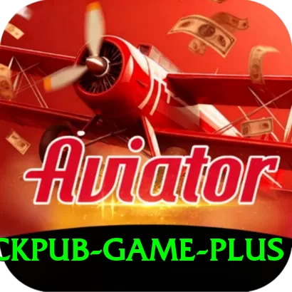 LuckPub Game Gold v1.3.5 - 2