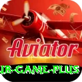 LuckPub Game Gold v1.3.5