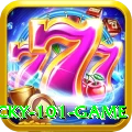 Lucky 101 Game Elite Pro v3.6.4