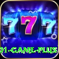 Lucky 101 Game Master v2.0.0