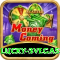 lucky 3vegas Games Plus