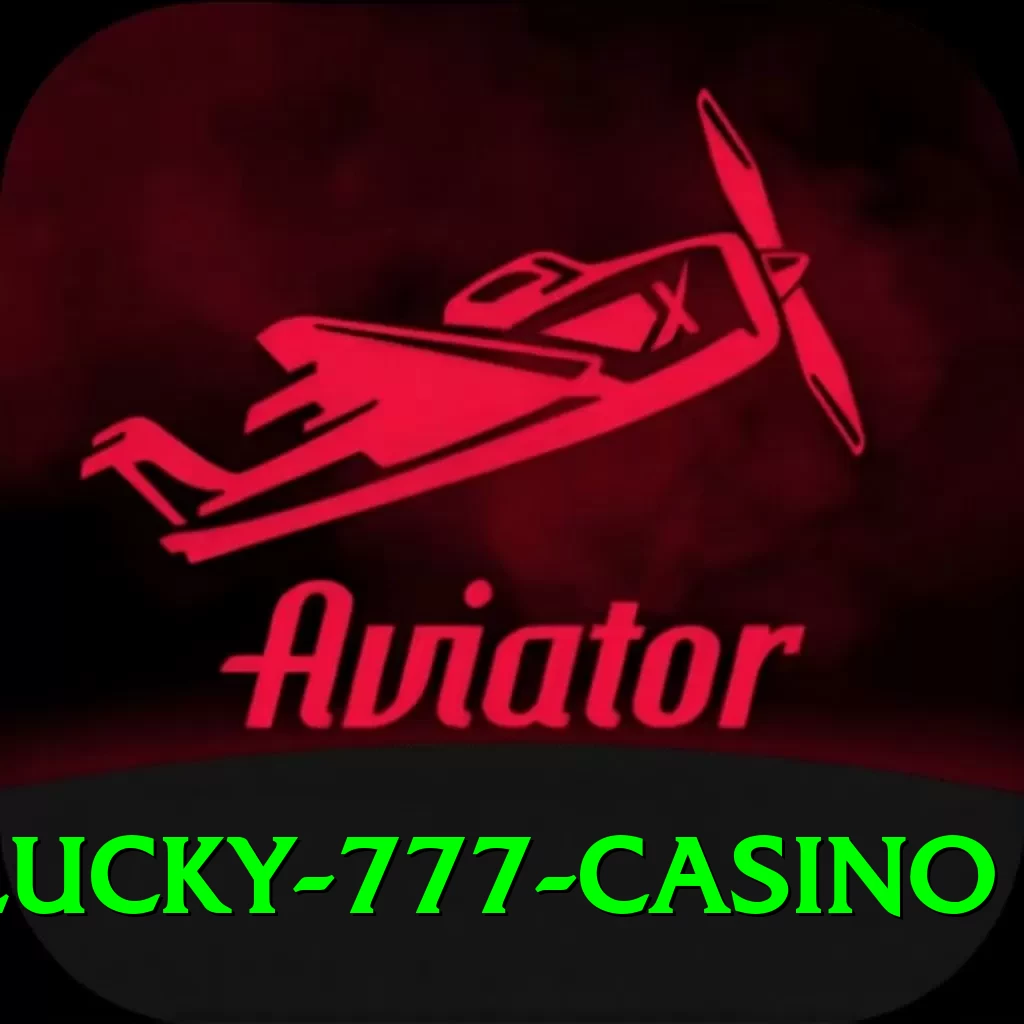 lucky 777 casino - Real Money Supreme - 2