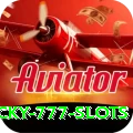 lucky 777 slots - Deluxe v2.4.2