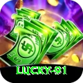 Lucky 91 Apps (Tools & Injectors) Master v1.1.7