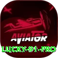 Lucky 91 Pakistan King v3.0.2