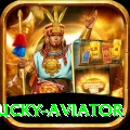 lucky aviator Slot Machine Prime